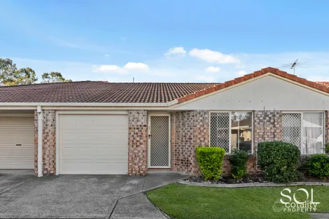 46/270 HANDFORD RD, TAIGUM, QLD 4018