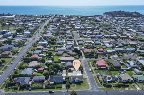 Property photo of 116 Madden Street Devonport TAS 7310