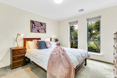 Property photo of 11 Kakadu Drive Morphett Vale SA 5162