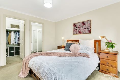 Property photo of 11 Kakadu Drive Morphett Vale SA 5162