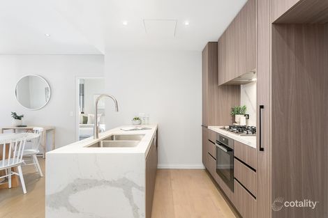 Property photo of 403/586 Mowbray Road West Lane Cove North NSW 2066