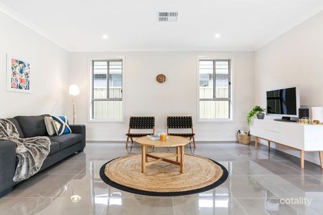 Property photo of 8 Maria Street Findon SA 5023