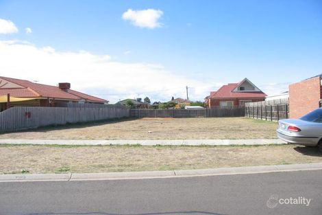 4 Nash Ct, Altona Meadows, VIC 3028