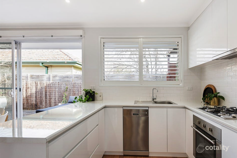 Property photo of 2/349 Rossmoyne Street Thornbury VIC 3071