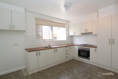 5/191 Brighton Rd, Elwood, VIC 3184