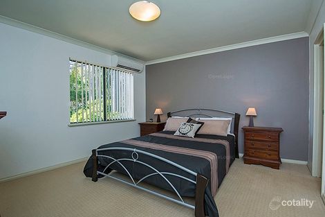 Property photo of 4/14 Waterloo Crescent East Perth WA 6004