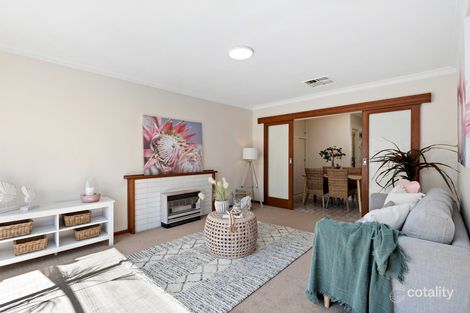 Property photo of 1/54 Woolnough Road Exeter SA 5019