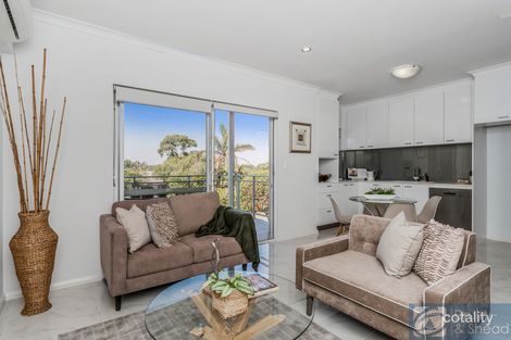 6/1 Stoner Pl, Innaloo, WA 6018