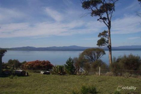 53 Susans Bay Rd, Primrose Sands, TAS 7173