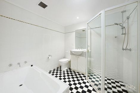 Property photo of 44/7-17 Sinclair Street Wollstonecraft NSW 2065