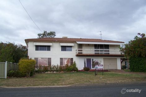 Property photo of 4 Doyle Street Werris Creek NSW 2341