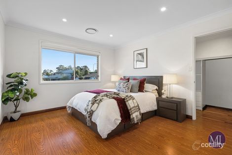 3/3-9 Arndill Ave, Baulkham Hills, NSW 2153