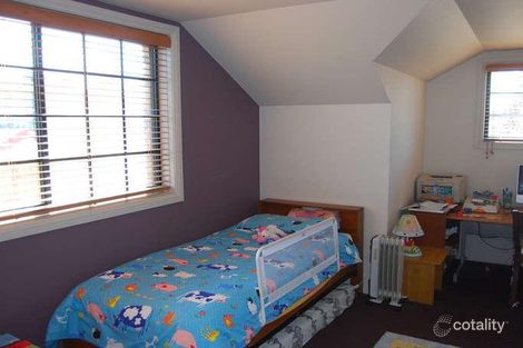 Property photo of 2/19 Ascot Road Bowral NSW 2576