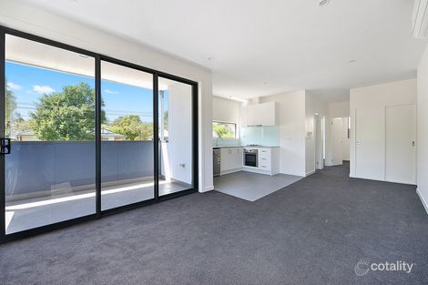 Property photo of 102/10 Alfrick Road Croydon VIC 3136