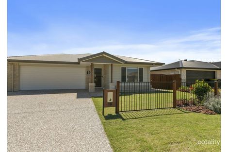 16 Riparian Ct, Caboolture, QLD 4510