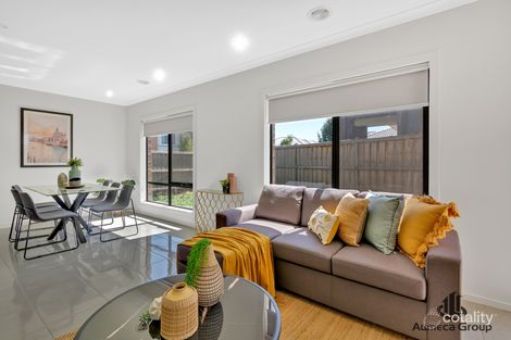 Property photo of 30 Ashwell Avenue Williams Landing VIC 3027