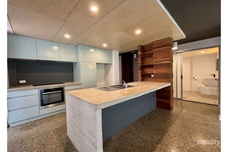 1/48 Mildura St, Coffs Harbour, NSW 2450