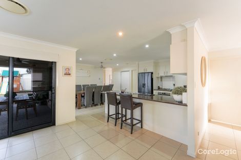 Property photo of 160 Opal Street Emerald QLD 4720