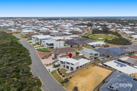 Property photo of 29 Torwood Edge Halls Head WA 6210