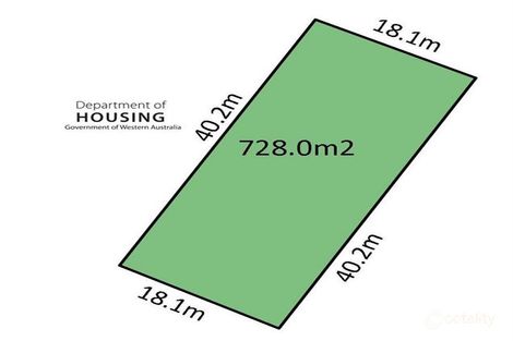 19 Coomoora Rd, Mount Pleasant, WA 6153