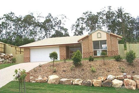 23 Stockwhip Pl, Sumner, QLD 4074