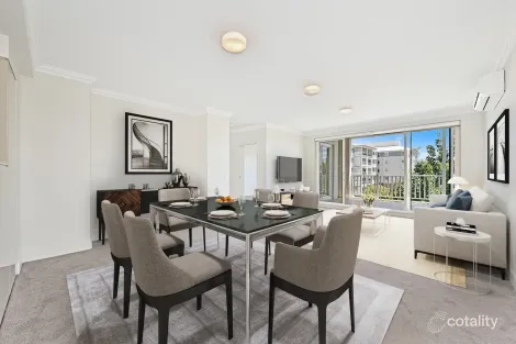 42/1 JUNIPER DR, BREAKFAST POINT, NSW 2137
