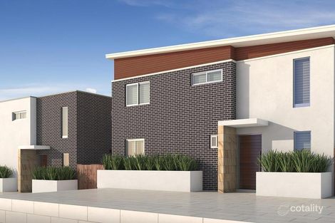 Property photo of 699 Princes Highway Blakehurst NSW 2221