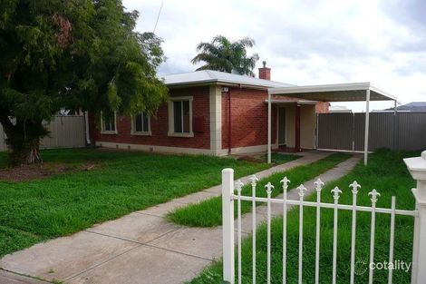21 Trafford St, Mansfield Park, SA 5012