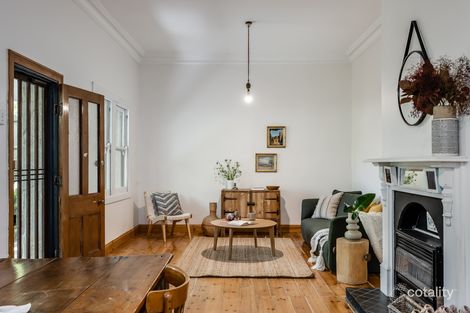 Property photo of 16 Ashenden Road Aldgate SA 5154