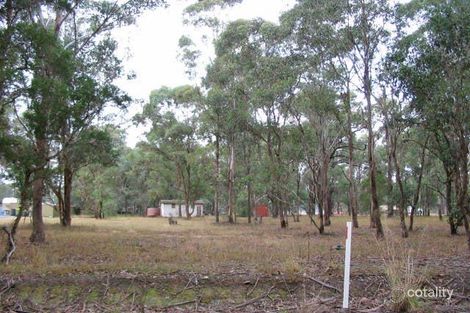 46 Grono Farm Rd, Wilberforce, NSW 2756