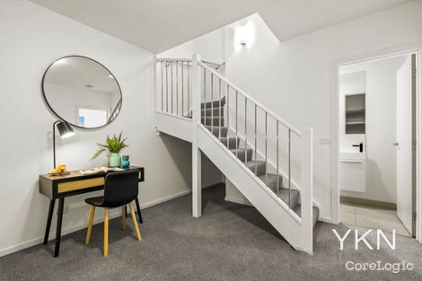 Property photo of 6/15 Mullenger Road Braybrook VIC 3019