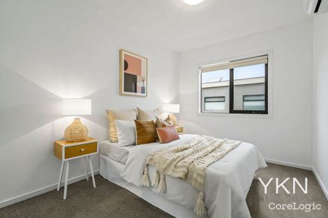 Property photo of 6/15 Mullenger Road Braybrook VIC 3019
