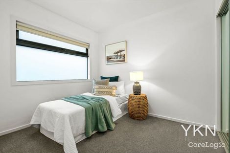 Property photo of 6/15 Mullenger Road Braybrook VIC 3019