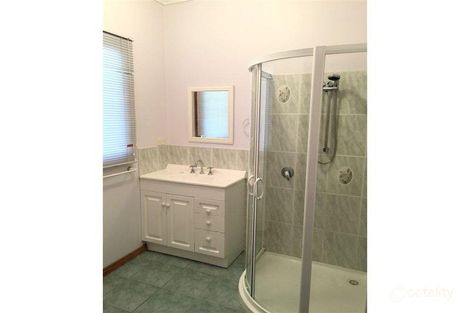 Property photo of 172 William Street Devonport TAS 7310