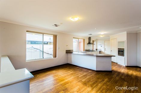 Property photo of 14 Heathcote Way Bertram WA 6167