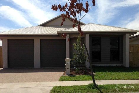 17 Huxley Cres, Oonoonba, QLD 4811