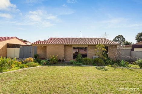 Property photo of 12 Brolga Avenue Ingle Farm SA 5098