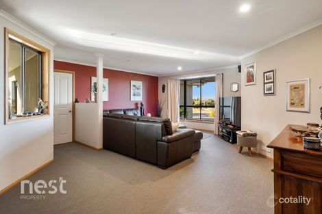 Property photo of 50 Kelson Place Acton Park TAS 7170