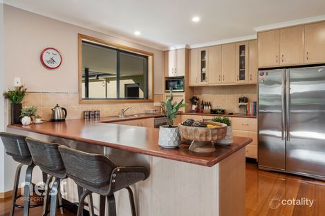 Property photo of 50 Kelson Place Acton Park TAS 7170