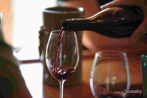 40/2 Rand Ct, Withers, WA 6230