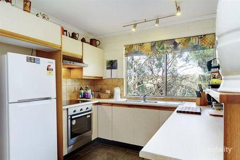 Property photo of 207 Upper Sturt Road Upper Sturt SA 5156