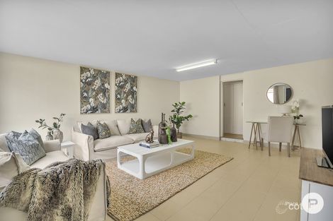 Property photo of 4 Cooloon Place Algester QLD 4115