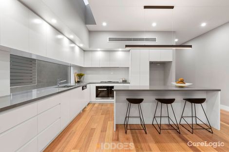 Property photo of 72A Spring Street Sandringham VIC 3191