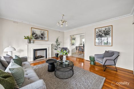 Property photo of 14 Alma Crescent Noble Park VIC 3174