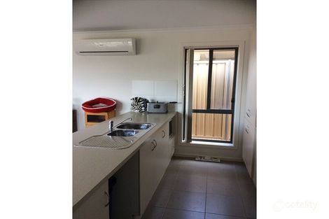 16 Matelot St, Seaford Meadows, SA 5169