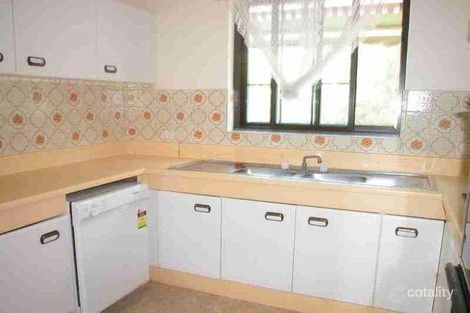 Property photo of 5/2A Ravenswood Avenue Gordon NSW 2072