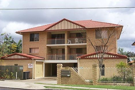 21 Rise St, Mount Gravatt East, QLD 4122