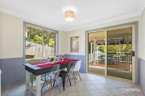 Property photo of 11 Indica Close Tuggerah NSW 2259