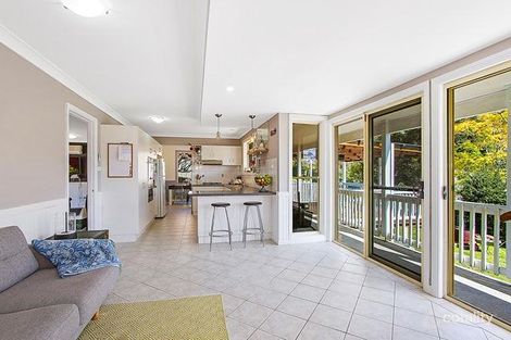 Property photo of 11 Indica Close Tuggerah NSW 2259