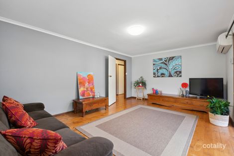 Property photo of 12 Brolga Avenue Ingle Farm SA 5098